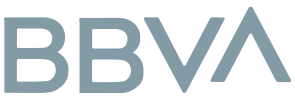 bbva bbva