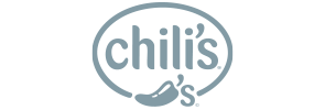 chillis chillis