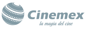 cinemex cinemex