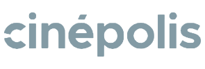 cinepolis cinepolis
