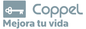 coppel coppel