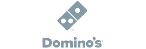 dominos dominos