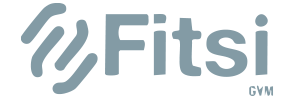 fitsi fitsi
