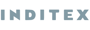 inditex inditex