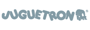 juguetron juguetron