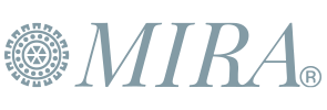 mira mira