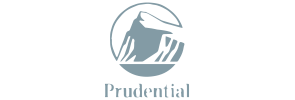 prudencial prudencial