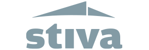 stiva stiva