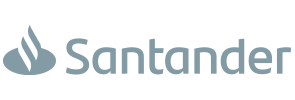 santander santander