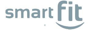 smartfit smartfit