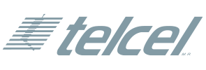 telcel telcel