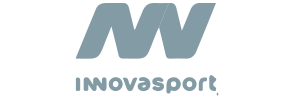 innovasport innovasport